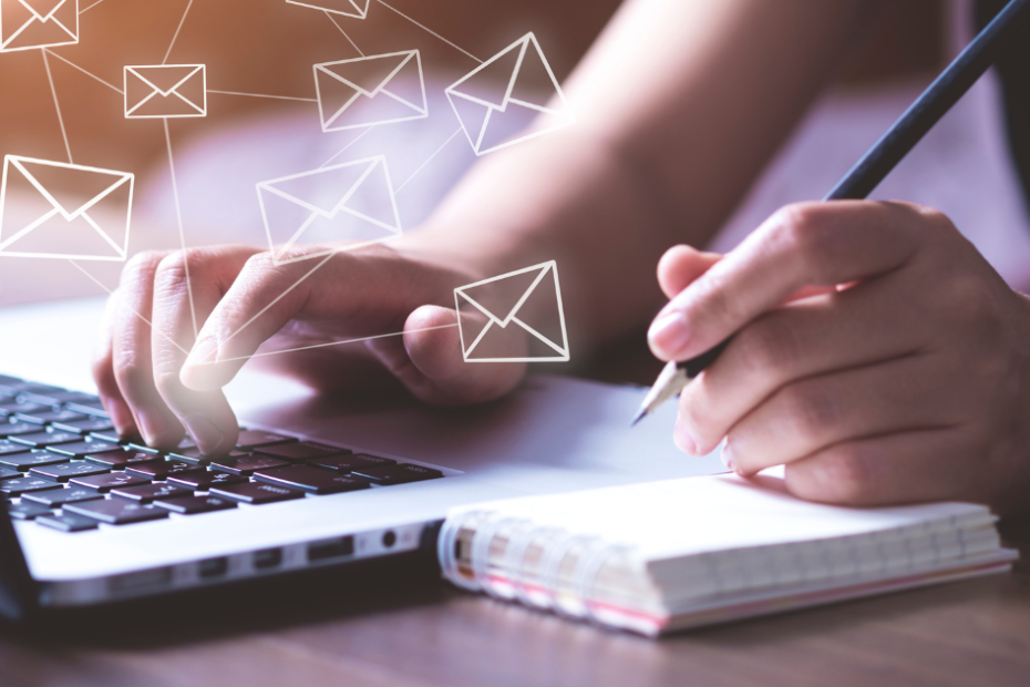 Email Marketing Packages